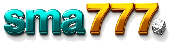 sma777