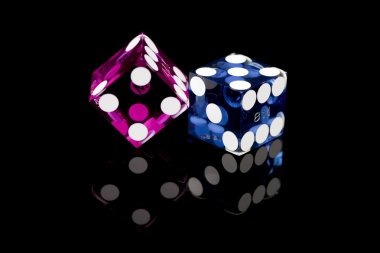 Account dashboard with deposit, balance, and withdrawal options for Dragon Fishing players