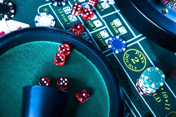 Draw schedule and selection interface Dream Number draw schedule and selection interface on sma777