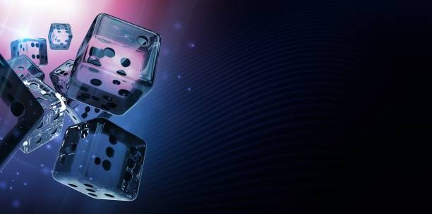 sma777 featured game showcase