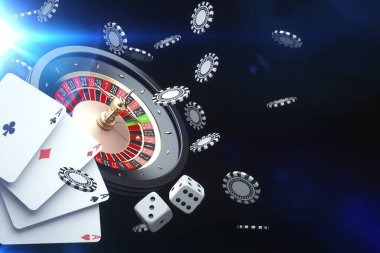 Prize Table display showing game categories and multiplier values on sma777